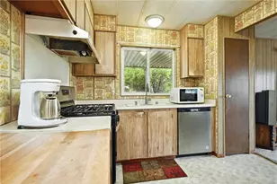 20110 Jerusalem Grade, Lower Lake, CA 95457 - Photo 8