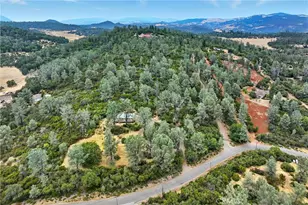 20110 Jerusalem Grade, Lower Lake, CA 95457 - Photo 20