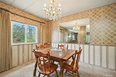 20110 Jerusalem Grade, Lower Lake, CA 95457 - Photo 8