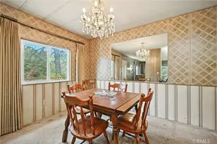 20110 Jerusalem Grade, Lower Lake, CA 95457 - Photo 8