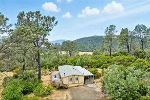 20110 Jerusalem Grade, Lower Lake, CA 95457 - Photo 2