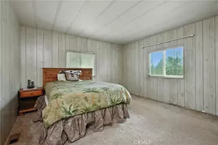 20110 Jerusalem Grade, Lower Lake, CA 95457 - Photo 10