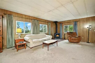 20110 Jerusalem Grade, Lower Lake, CA 95457 - Photo 4