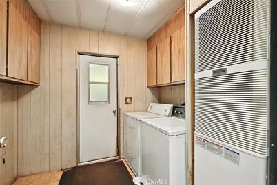 20110 Jerusalem Grade, Lower Lake, CA 95457 - Photo 10