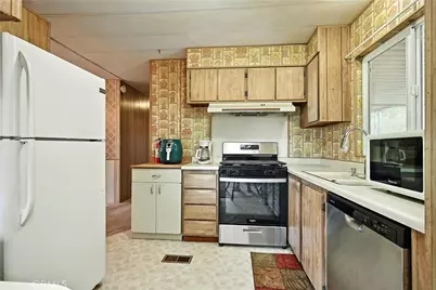 20110 Jerusalem Grade, Lower Lake, CA 95457 - Photo 6