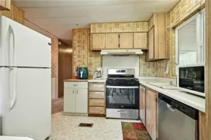 20110 Jerusalem Grade, Lower Lake, CA 95457 - Photo 6