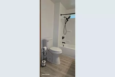 13531 Highway 29, Lower Lake, CA 95457 - Photo 6