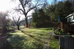 13531 Hwy 29, Lower Lake, CA 95457 - Photo 2