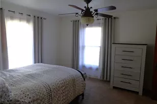 13531 Hwy 29, Lower Lake, CA 95457 - Photo 12