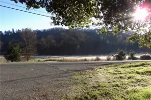 13531 Hwy 29, Lower Lake, CA 95457 - Photo 4