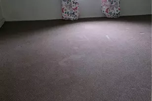 13531 Hwy 29, Lower Lake, CA 95457 - Photo 8