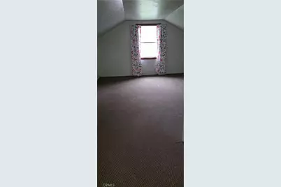 13531 Highway 29, Lower Lake, CA 95457 - Photo 8