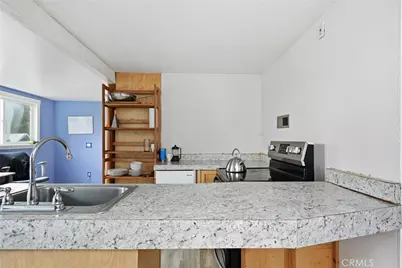 18701 Glenwood, Hidden Valley Lake, CA 95467 - Photo 36