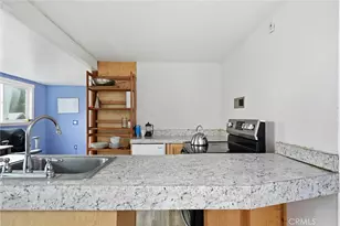 18701 Glenwood, Hidden Valley Lake, CA 95467 - Photo 36