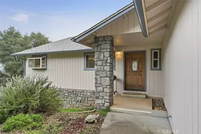 18701 Glenwood, Hidden Valley Lake, CA 95467 - Photo 2