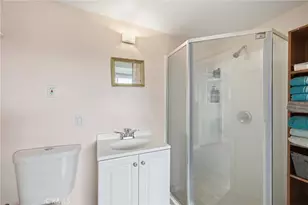 18701 Glenwood, Hidden Valley Lake, CA 95467 - Photo 32