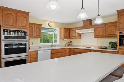 18701 Glenwood, Hidden Valley Lake, CA 95467 - Photo 18