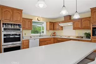 18701 Glenwood, Hidden Valley Lake, CA 95467 - Photo 18