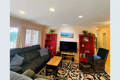 18701 Glenwood, Hidden Valley Lake, CA 95467 - Photo 8