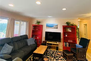 18701 Glenwood, Hidden Valley Lake, CA 95467 - Photo 8