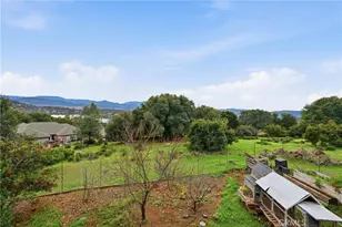 18701 Glenwood, Hidden Valley Lake, CA 95467 - Photo 38