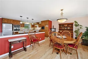 18701 Glenwood, Hidden Valley Lake, CA 95467 - Photo 12