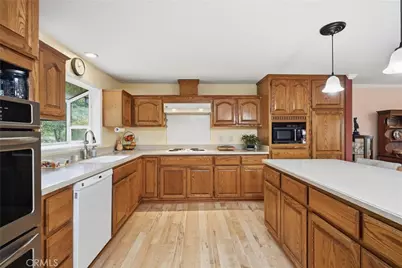 18701 Glenwood, Hidden Valley Lake, CA 95467 - Photo 16