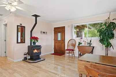 18701 Glenwood, Hidden Valley Lake, CA 95467 - Photo 6