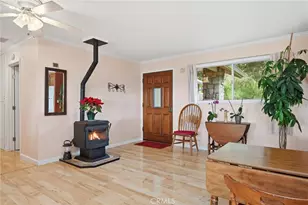 18701 Glenwood, Hidden Valley Lake, CA 95467 - Photo 6