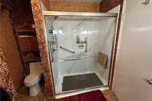 554 Keys, Clearlake Oaks, CA 95423 - Photo 16