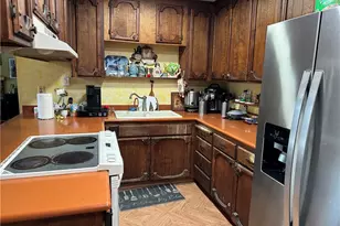 554 Keys, Clearlake Oaks, CA 95423 - Photo 12