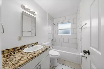 6150 Ridgeview, Clearlake, CA 95422 - Photo 18