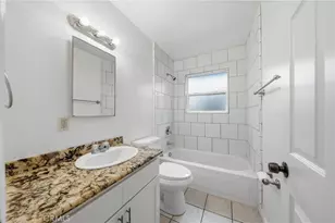 6150 Ridgeview, Clearlake, CA 95422 - Photo 18