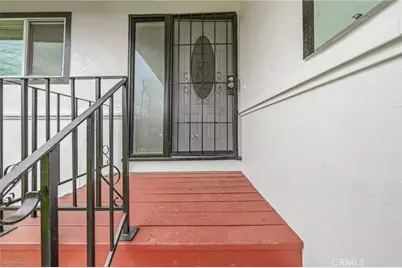 6150 Ridgeview, Clearlake, CA 95422 - Photo 6