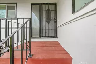 6150 Ridgeview, Clearlake, CA 95422 - Photo 6