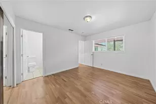 6150 Ridgeview, Clearlake, CA 95422 - Photo 22