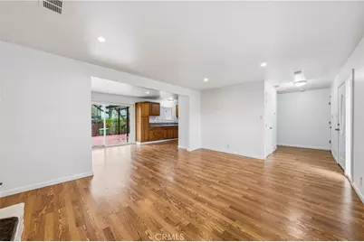 6150 Ridgeview, Clearlake, CA 95422 - Photo 10