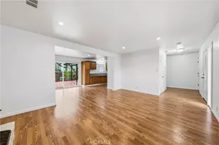 6150 Ridgeview, Clearlake, CA 95422 - Photo 10