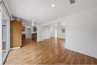 6150 Ridgeview, Clearlake, CA 95422 - Photo 14