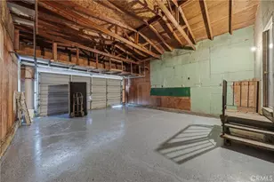 6150 Ridgeview, Clearlake, CA 95422 - Photo 30