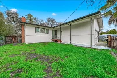 6150 Ridgeview, Clearlake, CA 95422 - Photo 4