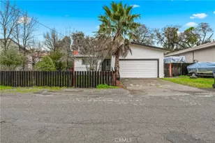 6150 Ridgeview, Clearlake, CA 95422 - Photo 2