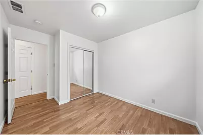 6150 Ridgeview, Clearlake, CA 95422 - Photo 26