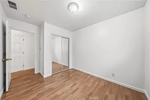 6150 Ridgeview, Clearlake, CA 95422 - Photo 26