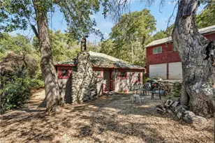 2690 Carmel Ave, Clearlake, CA 95424 - Photo 8