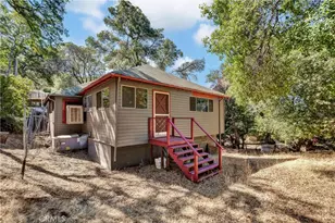 2690 Carmel Ave, Clearlake, CA 95424 - Photo 14