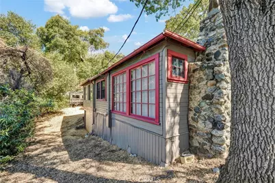 2690 Carmel Avenue, Clearlake, CA 95424 - Photo 12