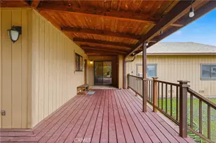 50 Lafferty, Lakeport, CA 95453 - Photo 2