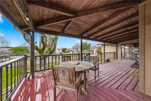 50 Lafferty, Lakeport, CA 95453 - Photo 22