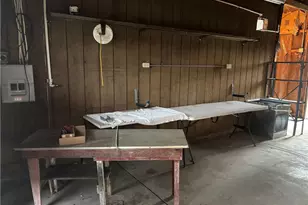 50 Lafferty, Lakeport, CA 95453 - Photo 42